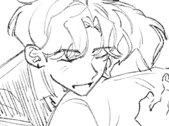 Ma salvatrice qui détruit ma vie