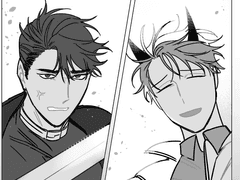 [중혁독자] 구원이란