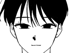 미라클주스 ~특별편~