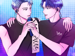 막내리더는 역사적으로 인기가 많은 조합으로...