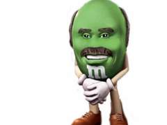 내가 사랑했던 모든 씨피들