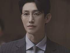 [명석수연] Ideal Type - 이상형은 왜