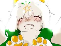 로라 과거로그 백업