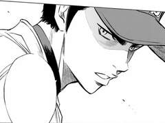 권태기를 맞았다.