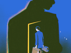 [연뮤연성] 라흐