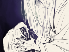 광마회귀 모음²