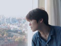 브이로그 유튜버