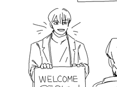 가비지타임 백업 2