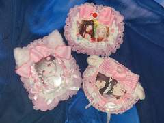 연성교환 모집글