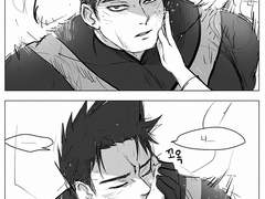 220913 많이모았네