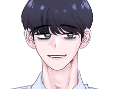 촬영팀 마하늘 과장