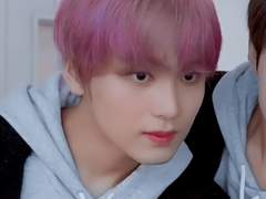 좌충우돌 시티종합학원 TALK.zip