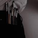 𝚌𝚊𝚣𝚊𝚍𝚘𝚛