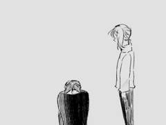 카노가 이겼어요.