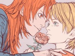 판소님 생일 축전!