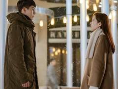 [정혁세리] 리정혁 이야기 TXT14.