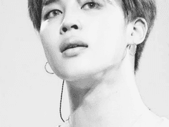 Michael(미카엘) 16