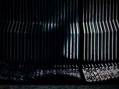 [헌트][평호주경]억지