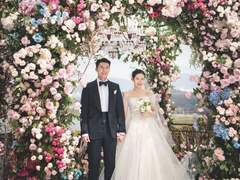 [정혁세리] 리정혁 이야기 TXT15.