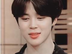 Michael(미카엘) 18