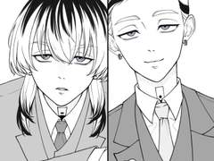 하이타니 쿄 연습