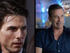 사이매브 썰 백업 - 1