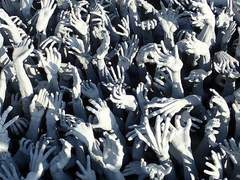 [드림] 야만족의 영웅