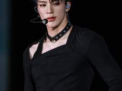 제 남편이 센가물 주인공인데요 2