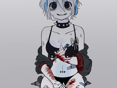 토모사키 아이코