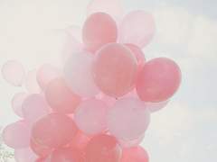 바보같은 소리 그만하고