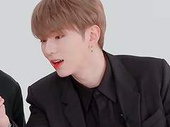 07. 웬일로 법원에 다녀왔어?