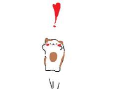 아, 과몰입의 자극과다... 이거 괴로운데