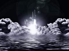 하디-바인베르크 법칙