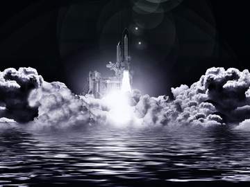 하디-바인베르크 법칙