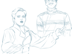 19-20 스위니토드