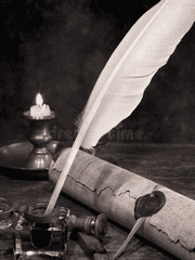 𝐩𝐞𝐝𝐚𝐜𝐢𝐭𝐨