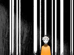 바람이 만나는 곳에서! 4화