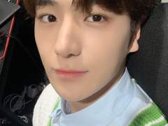 우리 무슨 사이야?