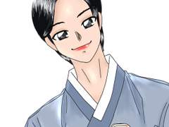 울 김리다😍 생일 축하해~~💜