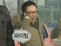 힘들었던 것, 그리고 이를 극복한 썰.