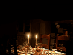 Episode 8:착한 어른