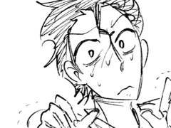 사죄할게 어디연탄같은거 없어?