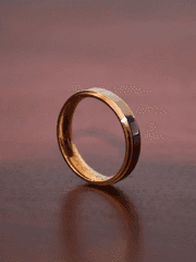 [마다쿠로]붉은 승려님과 소원을 이루어주는 보구