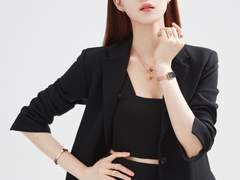 사랑스러운 아이