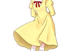 이에즈미 아이리