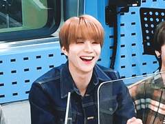 연극영화과 스캔들