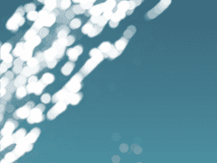 이름을 부르는 법