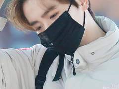 연하남과 연애일지