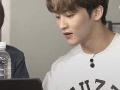 바람둥이에게도 일순위 여자는 있다 09