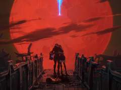 [케틀바이징크] 각자의 징크스 (1)